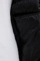 Куртка adidas Essentials JM8355