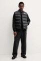 adidas bezrękawnik Essentials JV7727 czarny AW25