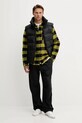 adidas Originals bezrękawnik Commercial Vest JW5841 czarny AW25