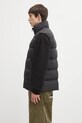 Prsluk adidas Originals Commercial Vest JW5841 crna AW25