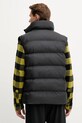 Odzież adidas Originals bezrękawnik Commercial Vest JW5841 czarny