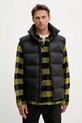 adidas Originals bezrękawnik Commercial Vest czarny JW5841