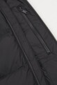 Prsluk adidas Originals Commercial Vest JW5841 crna
