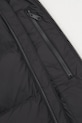 adidas Originals vest Commercial Vest JW5841 black