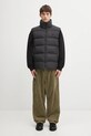 Prsluk adidas Originals Commercial Vest JW5841