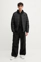 Куртка adidas Originals Padded Coll JW5844 чорний AW25