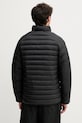 Одяг Куртка adidas Originals Padded Coll JW5844 чорний