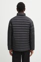 Ρούχα Μπουφάν adidas Originals Padded Coll JW5844 μαύρο