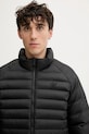 Куртка adidas Originals Padded Coll чорний JW5844