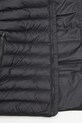 Μπουφάν adidas Originals Padded Coll JW5844 μαύρο
