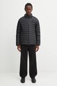 Μπουφάν adidas Originals Padded Coll JW5844