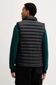 Oblečenie Vesta adidas Originals Padded Vest JW5845 čierna