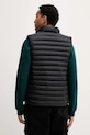 Odjeća Prsluk adidas Originals Padded Vest JW5845 crna