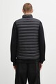 Odzież adidas Originals bezrękawnik Padded Vest JW5845 czarny
