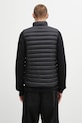 Îmbrăcăminte adidas Originals vestă Padded Vest JW5845 negru