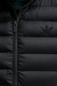 Prsluk adidas Originals Padded Vest JW5845 crna