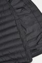 adidas Originals bezrękawnik Padded Vest JW5845 czarny