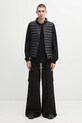 adidas Originals bezrękawnik Padded Vest JW5845