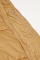 adidas Originals giacca Adicolor JW5847 beige