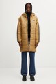 adidas Originals geacă Adicolor JW5847