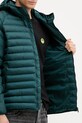adidas Originals kurtka Pad Hooded JX4116