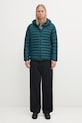 Куртка adidas Originals Pad Hooded JX4116
