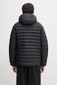 Odzież adidas Originals kurtka Pad Hooded JX4117 czarny