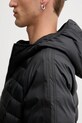 Яке adidas Originals Pad Hooded JX4117