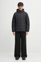 adidas Originals kurtka Pad Hooded JX4117