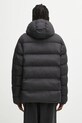 Одежда Куртка adidas Originals Commercial Puff JX4123 чёрный