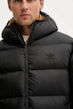 adidas Originals kurtka Commercial Puff JX4123