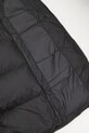 Куртка adidas Originals Commercial Puff JX4123 чёрный