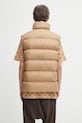 Oblečenie Vesta adidas Originals Commercial Vest JX4124 béžová
