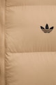 Vesta adidas Originals Commercial Vest JX4124 béžová