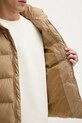 adidas Originals bezrękawnik Commercial Vest JX4124