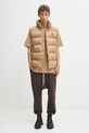 adidas Originals smanicato Commercial Vest JX4124