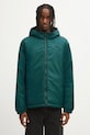 adidas Originals reversible jacket Adicolor black JX6447