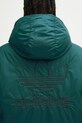 adidas Originals reversible jacket Adicolor JX6447