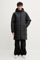 adidas Originals kurtka Adicolor pozostałe czarny KA0828