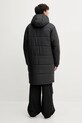 Odzież adidas Originals kurtka Adicolor KA0828 czarny