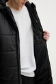 adidas Originals kurtka Adicolor KA0828
