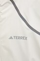 Μπουφάν adidas TERREX KC2342