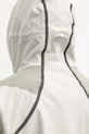 adidas TERREX kurtka KC2342