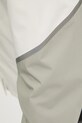 Μπουφάν adidas TERREX KC2342