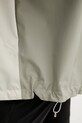 Μπουφάν adidas TERREX KC2342