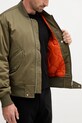 Μπουφάν bomber Tommy Hilfiger MW0MW40593