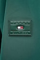 Bunda Tommy Hilfiger MW0MW40596 zelená
