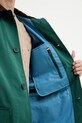 Куртка Tommy Hilfiger MW0MW40596
