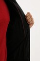 Tommy Hilfiger kurtka z dodatkiem wełny MW0MW40774