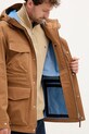 Tommy Hilfiger kurtka MW0MW41398